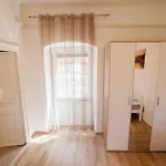 Spacious House Stefi With Grill