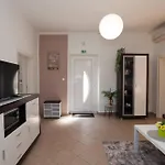Spacious House Stefi With Grill Holiday home