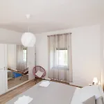 Holiday home Spacious House Stefi With Grill *