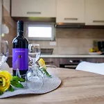 Spacious House Stefi With Grill * Pula