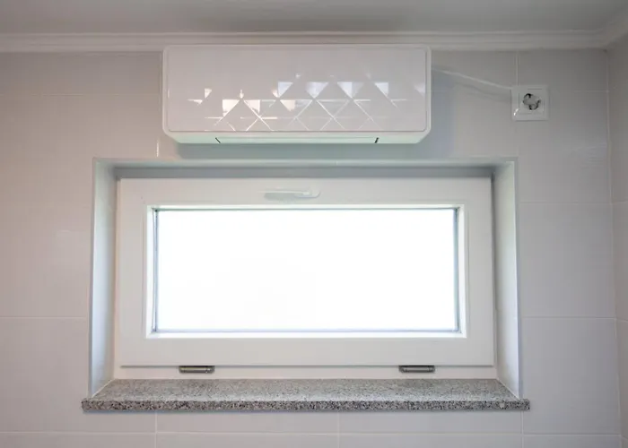 펜션 Spacious House Stefi With Grill 풀라