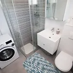 Spacious House Stefi With Grill *