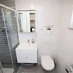 Spacious House Stefi With Grill Casa vacanze Pola