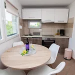 Casa vacanze Spacious House Stefi With Grill Pola