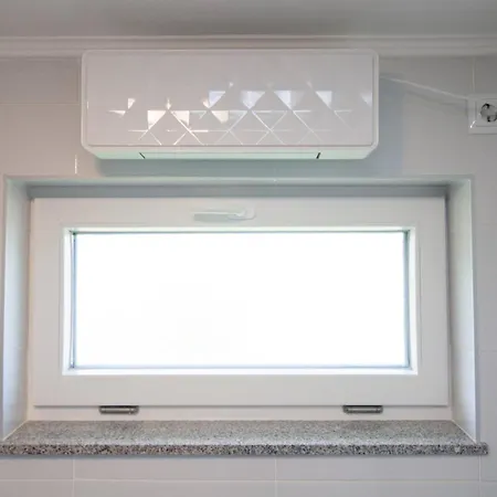 Сasa de vacaciones Spacious House Stefi With Grill Pula