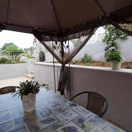 Spacious House Stefi With Grill * Pula