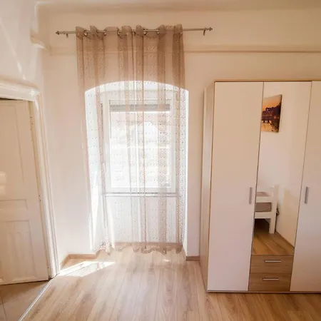 Spacious House Stefi With Grill